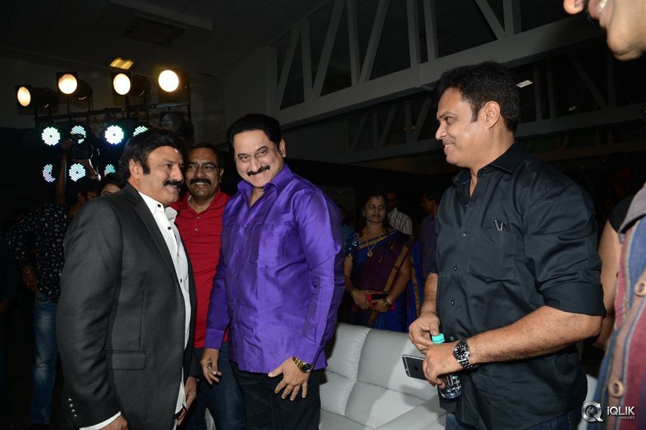 Dictator-Movie-Audio-Success-Meet